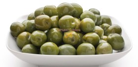 olive verdi.jpg